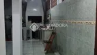 Foto 43 de Casa com 3 Quartos à venda, 183m² em Santa Teresa, São Leopoldo