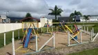 Foto 9 de Lote/Terreno à venda, 738m² em Campeche, Florianópolis