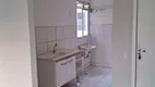 Foto 18 de Apartamento com 2 Quartos à venda, 42m² em Caxangá, Suzano