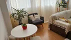 Foto 20 de Apartamento com 1 Quarto à venda, 44m² em Pirituba, São Paulo