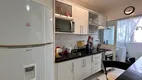 Foto 6 de Apartamento com 2 Quartos à venda, 83m² em Canajure, Florianópolis