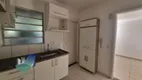 Foto 17 de Casa de Condomínio com 3 Quartos para alugar, 87m² em Condomínio Guaporé, Ribeirão Preto