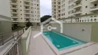 Foto 83 de Apartamento com 3 Quartos à venda, 100m² em Água Rasa, São Paulo