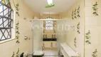 Foto 27 de Casa com 6 Quartos para venda ou aluguel, 600m² em Morumbi, São Paulo