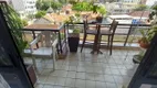 Foto 5 de Apartamento com 3 Quartos à venda, 160m² em Tijuca, Rio de Janeiro