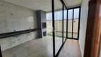 Foto 32 de Casa com 3 Quartos à venda, 154m² em Horto Florestal, Sorocaba