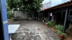 Foto 9 de Casa com 1 Quarto à venda, 70m² em Parque Residencial Cândido Portinari, Ribeirão Preto