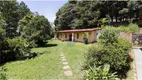 Foto 19 de Fazenda/Sítio com 4 Quartos à venda, 450m² em Jundiaizinho Terra Preta, Mairiporã