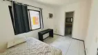 Foto 7 de Apartamento com 2 Quartos à venda, 65m² em Calhau, São Luís