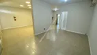 Foto 9 de Casa com 3 Quartos para alugar, 160m² em Centro, Blumenau