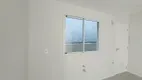 Foto 18 de Casa de Condomínio com 3 Quartos para alugar, 83m² em Forquilhas, São José