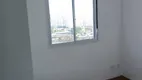 Foto 7 de Apartamento com 2 Quartos à venda, 40m² em Jardim América da Penha, São Paulo