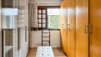 Foto 11 de Casa com 3 Quartos à venda, 330m² em Barreirinha, Curitiba
