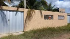 Foto 2 de Casa com 2 Quartos à venda, 100m² em Praia dos Carneiros, Tamandare