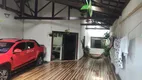 Foto 22 de Casa de Condomínio com 3 Quartos à venda, 130m² em Setor de Mansões de Sobradinho, Brasília
