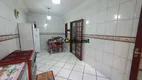 Foto 8 de Casa com 4 Quartos à venda, 160m² em Novo Eldorado, Contagem