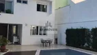 Foto 11 de Casa de Condomínio com 4 Quartos à venda, 500m² em Boa Vista, Sorocaba