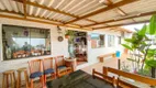 Foto 36 de Casa com 3 Quartos à venda, 200m² em Areias, São José
