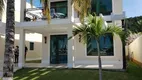 Foto 28 de Apartamento com 4 Quartos à venda, 180m² em Gamboa, Cabo Frio
