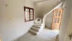 Foto 8 de Casa com 3 Quartos à venda, 120m² em Maraponga, Fortaleza