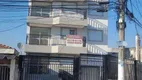 Foto 13 de Apartamento com 1 Quarto à venda, 43m² em Km 18, Osasco