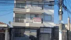 Foto 14 de Apartamento com 1 Quarto à venda, 43m² em Km 18, Osasco