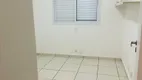 Foto 23 de Apartamento com 2 Quartos para alugar, 68m² em Jardim Magnólias, Araraquara