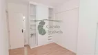 Foto 7 de Apartamento com 3 Quartos à venda, 106m² em Caminho Das Árvores, Salvador