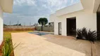 Foto 60 de Casa de Condomínio com 4 Quartos à venda, 350m² em Residencial Vitoria I, Lagoa Santa