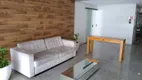 Foto 21 de Apartamento com 2 Quartos à venda, 58m² em Encruzilhada, Recife