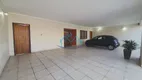 Foto 4 de Casa com 3 Quartos à venda, 160m² em Vila Pacífico, Bauru