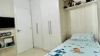 Foto 15 de Apartamento com 2 Quartos à venda, 64m² em Cachambi, Rio de Janeiro