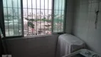Foto 13 de Apartamento com 3 Quartos à venda, 75m² em Quarta Parada, São Paulo