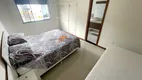 Foto 36 de Casa de Condomínio com 4 Quartos à venda, 223m² em Ingleses do Rio Vermelho, Florianópolis