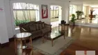 Foto 9 de Apartamento com 3 Quartos à venda, 103m² em Bela Vista, São Paulo