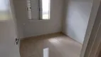 Foto 13 de Apartamento com 3 Quartos à venda, 55m² em Residencial Real Parque Sumaré, Sumaré