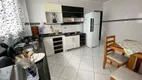 Foto 5 de Apartamento com 1 Quarto à venda, 60m² em Boqueirão, Praia Grande