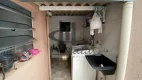 Foto 8 de Casa com 2 Quartos à venda, 221m² em Olímpico, São Caetano do Sul