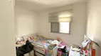 Foto 9 de Apartamento com 3 Quartos à venda, 74m² em Jardim Ester, São Paulo