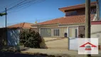 Foto 43 de Casa com 4 Quartos à venda, 400m² em Vila Vioto, Jundiaí