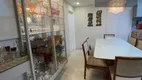 Foto 4 de Apartamento com 4 Quartos à venda, 145m² em Jardim Vitória, Macaé