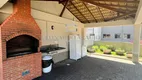 Foto 6 de Apartamento com 3 Quartos à venda, 51m² em Jardim Limoeiro, Serra