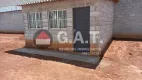 Foto 7 de Lote/Terreno para alugar, 3540m² em Iporanga, Sorocaba