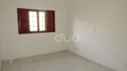 Foto 12 de Casa com 3 Quartos à venda, 178m² em Parque Conceicao, Piracicaba