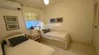 Foto 11 de Casa de Condomínio com 3 Quartos para alugar, 160m² em Praia de Juquehy, São Sebastião