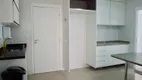 Foto 4 de Apartamento com 3 Quartos à venda, 120m² em Real Parque, São Paulo