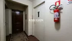 Foto 22 de Apartamento com 2 Quartos à venda, 81m² em Higienópolis, Porto Alegre