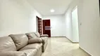 Foto 3 de Apartamento com 1 Quarto à venda, 58m² em Vila Tupi, Praia Grande