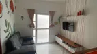 Foto 4 de Apartamento com 2 Quartos à venda, 50m² em Barrocão, Itaitinga
