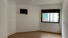 Foto 38 de Apartamento com 3 Quartos à venda, 157m² em Jardins, São Paulo